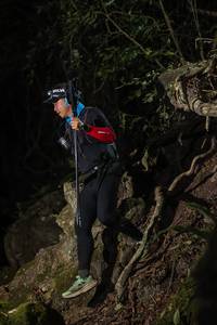 BIB: 
                            <button type="button" onclick="openModal(28066164)" class="btn btn-primary btn-sm float-right btn-popup" data-toggle="modal" data-target=".modal-high-quality">
                        <i class="fas fa-shopping-cart"></i> Add to Cart
                    </button>
                                            <button type="button" onclick="isThisMe(28066164, true)" class="btn btn-success btn-sm float-right btn-popup btn-isme hidden" data-toggle="tooltip" data-placement="bottom" title="นี่คือรูปของคุณใช่ไหม คลิกที่นี่เพื่อเอาเข้าอัลบั้ม">
                        <i class="fas fa-plus"></i> Add to album
                    </button>
                    <button type="button" onclick="isThisMe(28066164, false)" class="btn btn-warning btn-sm float-right btn-popup btn-isnotme hidden">
                        <i class="fas fa-ban"></i> Remove from album
                    </button>